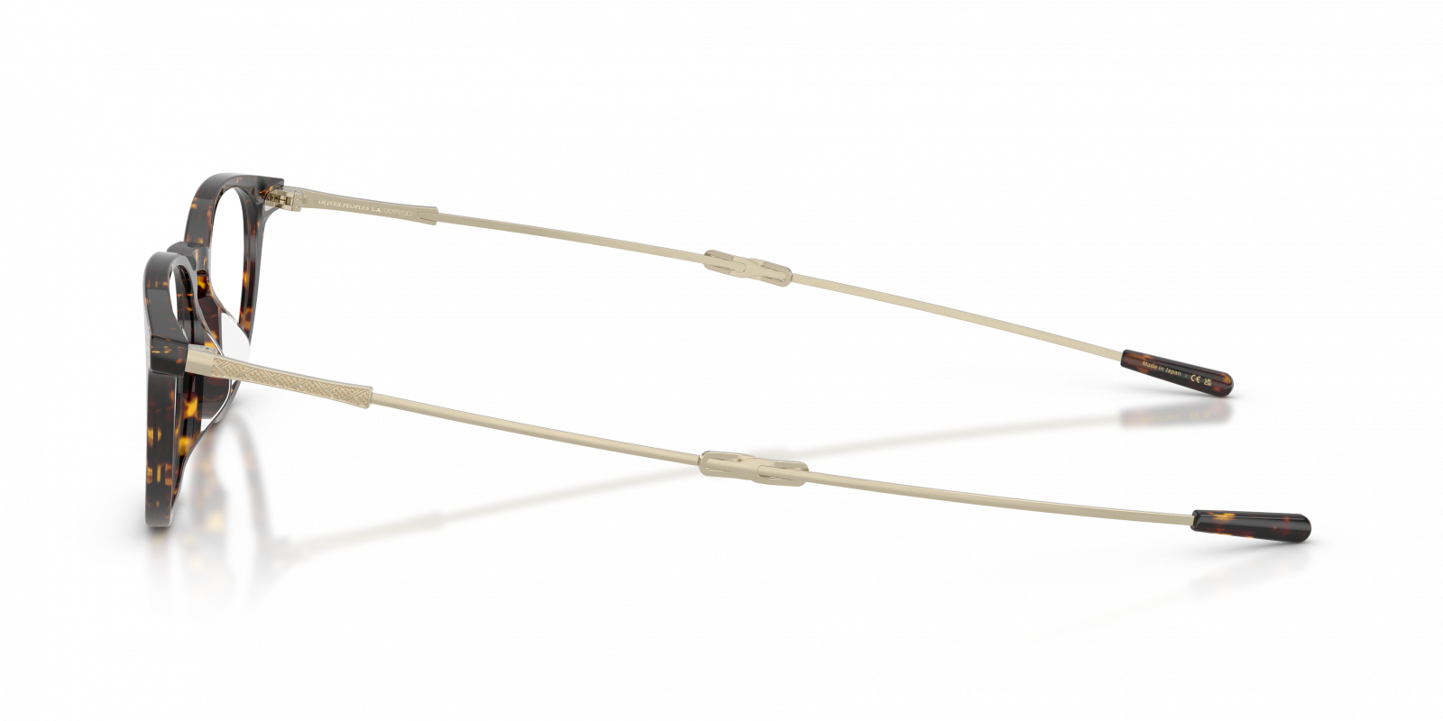 Oliver Peoples OV5608U 1741 Kelmore 